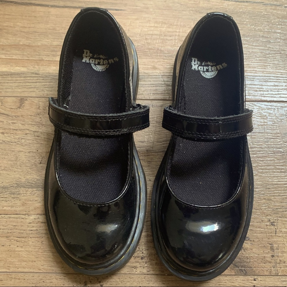 Dr. Marten